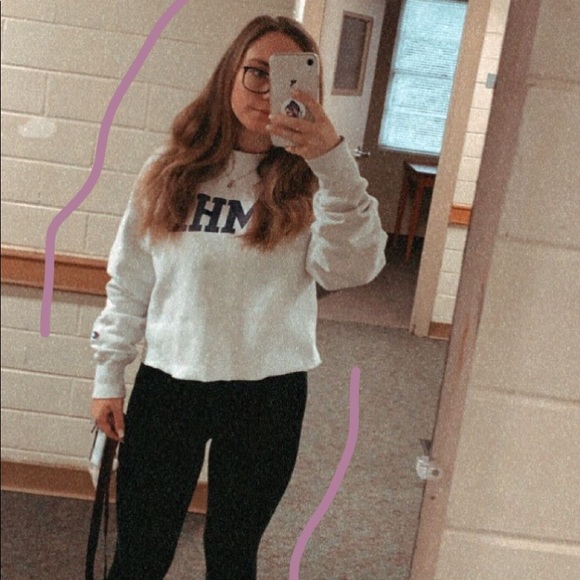 Meet the posher! - Picture 4 of 7